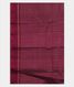 Green Handwoven Kanjivaram Silk Saree T2527293