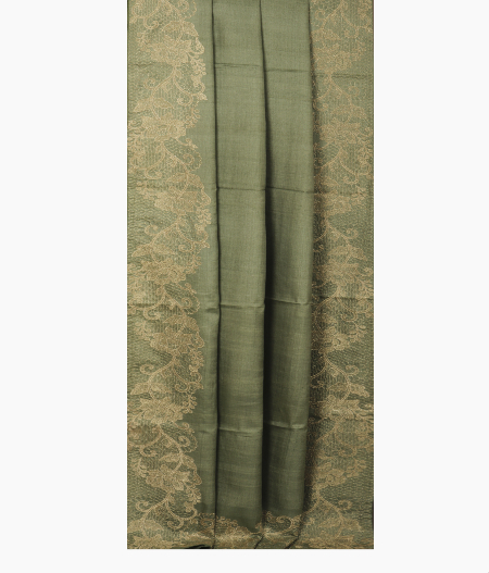greenish-grey-tussar-embroidery-saree-t251538-t251538-b