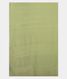 Light Green Organza Embroidery SareeT2527763