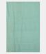 Light Blue Kora Organza Embroidery Saree T2527713