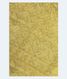 Yellow Kora Organza Embroidery Saree T2527731