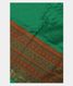 green-tussar-embroidery-saree-t251543-t251543-a