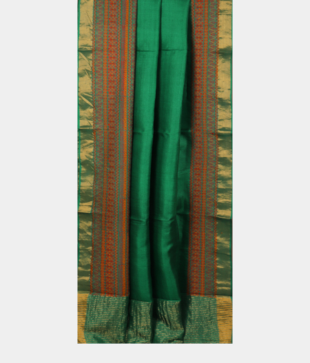 green-tussar-embroidery-saree-t251543-t251543-b