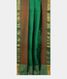 green-tussar-embroidery-saree-t251543-t251543-b