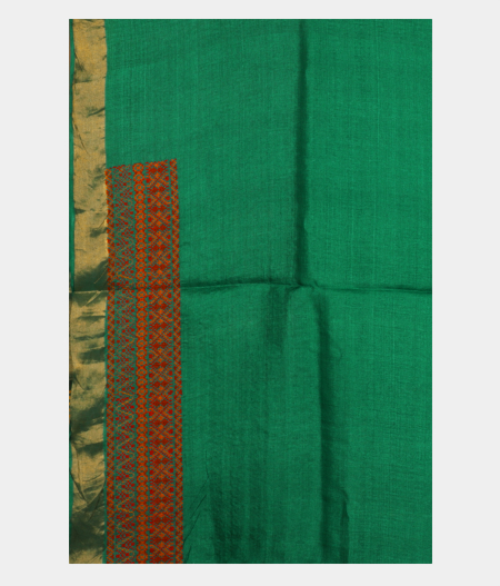 green-tussar-embroidery-saree-t251543-t251543-c