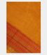 yellow-tussar-embroidery-saree-t251544-t251544-a