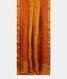 yellow-tussar-embroidery-saree-t251544-t251544-b