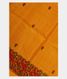 yellow-tussar-embroidery-saree-t251509-t251509-a