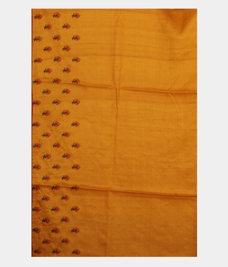 yellow-tussar-embroidery-saree-t251509-t251509-c