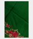 green-tussar-embroidery-saree-t251515-t251515-a