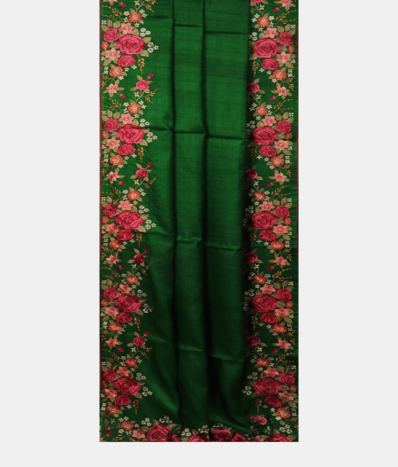 green-tussar-embroidery-saree-t251515-t251515-b