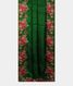 green-tussar-embroidery-saree-t251515-t251515-b