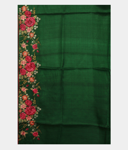 green-tussar-embroidery-saree-t251515-t251515-c