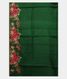 green-tussar-embroidery-saree-t251515-t251515-c