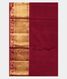 Maroon Soft Silk Saree T2470013