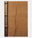 Black Soft Tussar Printed Saree T2526583