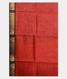 Black Soft Tussar Printed Saree T2526653