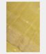 Light Yellow Banaras Organza Saree T1871831