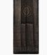 Black  Bandhani Ajrakh Saree T2517992