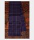 Blue Handwoven Kanjivaram Silk Saree T2516031