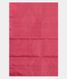 Blue Handwoven Kanjivaram Silk Saree T2516033