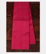 Pink Handwoven Kanjivaram Silk Saree T2447791
