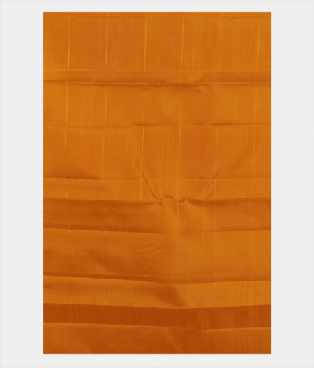 Pink Handwoven Kanjivaram Silk Saree T2447793