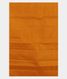 Pink Handwoven Kanjivaram Silk Saree T2447793