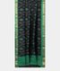 Blue Soft Tussar Printed Saree T2526872