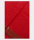 red-tussar-embroidery-saree-t251498-t251498-a