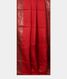 red-tussar-embroidery-saree-t251498-t251498-b