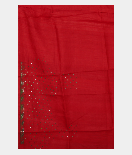 red-tussar-embroidery-saree-t251498-t251498-c