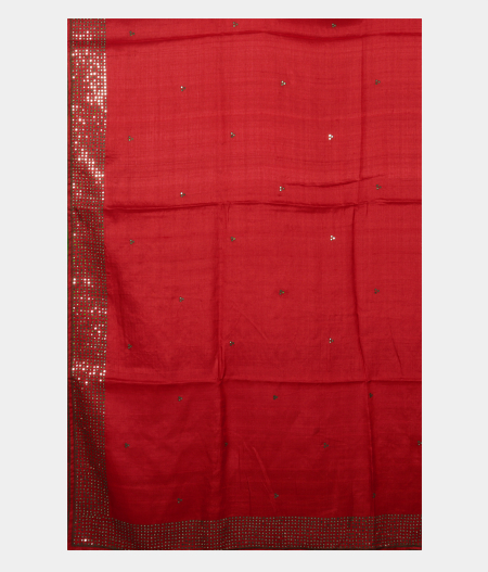 red-tussar-embroidery-saree-t251498-t251498-d