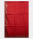 red-tussar-embroidery-saree-t251498-t251498-d