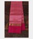 Pink Soft Silk Saree T2436921