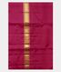 Pink Soft Silk Saree T2436923