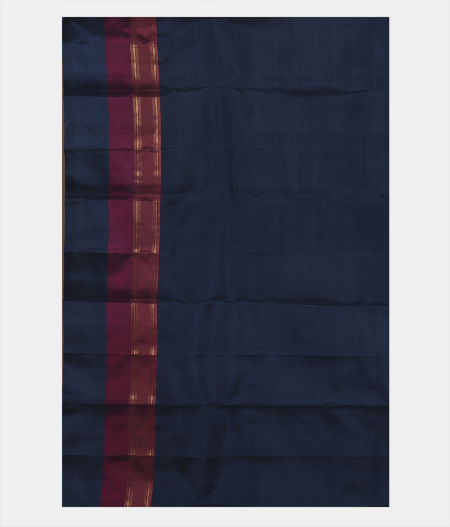 Light Green Soft Silk Saree T2437103