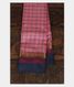 Pink  Soft Silk Saree T2017731