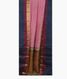 Pink  Soft Silk Saree T2017732