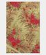 green-chiffon-printed-silk-saree-t221800-t221800-a