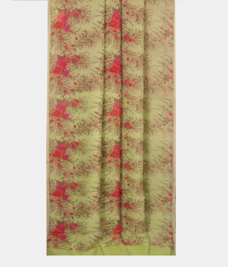 green-chiffon-printed-silk-saree-t221800-t221800-b