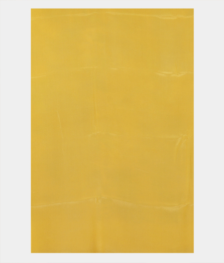 grey-chiffon-printed-silk-saree-t224114-t224114-c