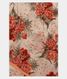 white-chiffon-printed-silk-saree-t221789-t221789-a