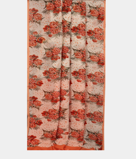 white-chiffon-printed-silk-saree-t221789-t221789-b