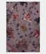 lavender-chiffon-printed-silk-saree-t224119-t224119-a