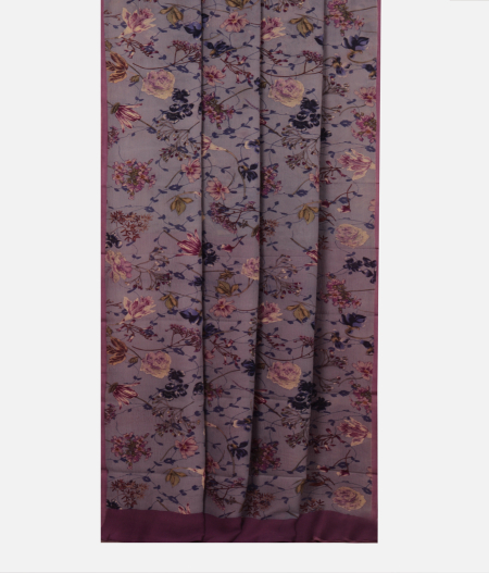 lavender-chiffon-printed-silk-saree-t224119-t224119-b
