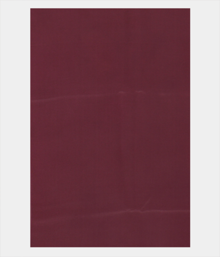 lavender-chiffon-printed-silk-saree-t224119-t224119-c