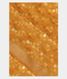Yellow Woven Organza Saree T2527861