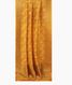 Yellow Woven Organza Saree T2527862