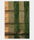 Green Silk Cotton Saree T2422583